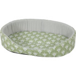 Zolux ZOLUX Legowisko ONE KIWI 50 cm