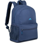 Rivacase Plecak RivaCase NB BACKPACK LITE URBAN 13.3
