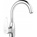 Sourcing Bateria umywalkowa Sourcing WASHBASIN MIXER CORDOBA BCD2A CHROME
