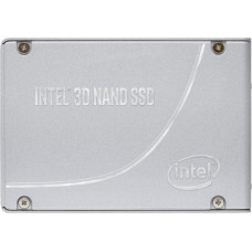 Intel Dysk SSD Intel DC-P4510 1TB U.2 PCI-E x4 Gen3 NVMe (SSDPE2KX010T801)