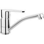 Sourcing Bateria kuchenna Sourcing SINK MIXER CORDOBA BCD2AA