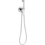 Sourcing Bateria bidetowa Sourcing MIXER BIDET W/ SET HIDDEN BCD66P