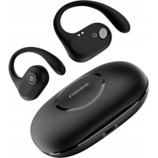 Joyroom Słuchawki Noise Pure Pods TWS (Czarne)