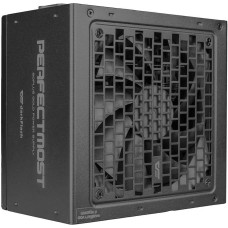 Darkflash Zasilacz do komputera Darkflash PMT 80 Plus Gold 750W