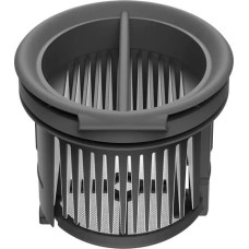 Dreame Filtr do Dreame H14 Dual