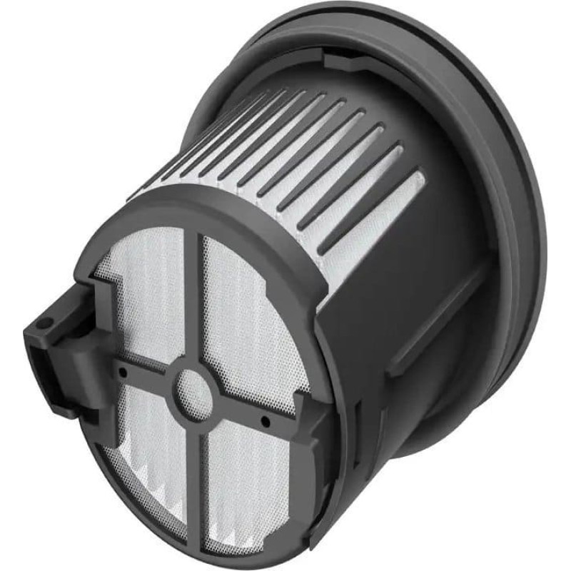 Dreame Filtr do Dreame H14 Dual