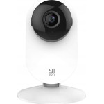 YI Kamera wewnętrzna YI 2K Pro 3MP