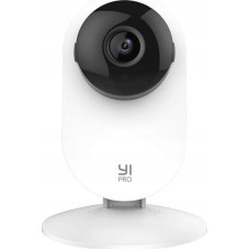 YI Kamera wewnętrzna YI 2K Pro 3MP
