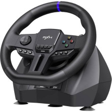 PXN Kierownica do gier PXN-V900 Gen2