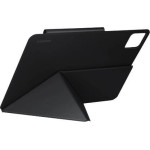 Xiaomi Pad 7/7 Pro Cover - Black