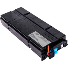 Energenie REPLACEMENT UPS BATTERY CARTRID/APCRBC155 SEALED LEAD ACID