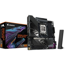 Gigabyte GA-B850M A ELT WF6E (AM5) (D)