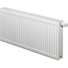 Stelrad Grzejnik Novello Typ 11 600 x 700mm 556W lewy