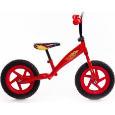 Huffy Rowerek Biegowy HUFFY 12