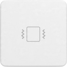 Usorteret THIRDREALITY Vibration Sensor