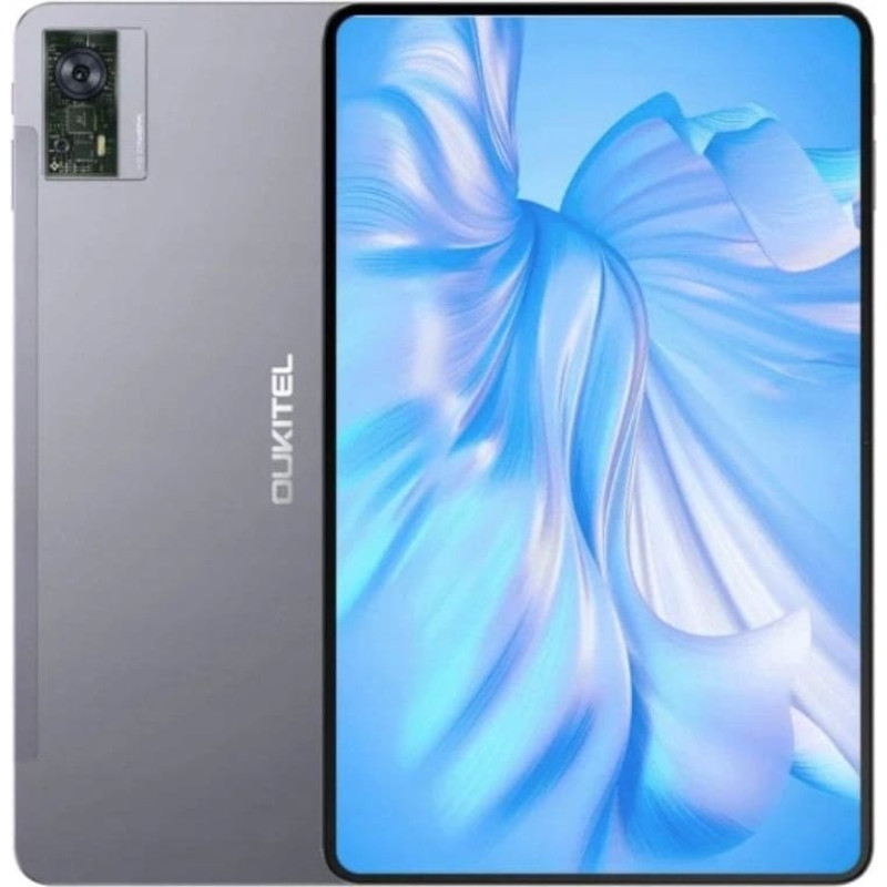 Oukitel Tablet Oukitel OT5S 6/256GB 12