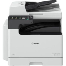 Canon Urządzenie wielofunkcyjne Canon imageRUNNER 2425i (CF4293C004)