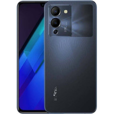 Infinix Smartfon Infinix Note 12 8/128GB Czarny  (X670FB)