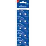 Mediarange Bateria LR60 10 szt.