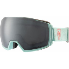 Rossignol Gogle narciarskie ROSSIGNOL MAGNE'LENS W BLUE