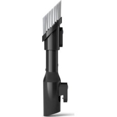 Philips Dysza XV1632/01