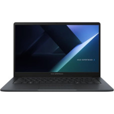 Asus Notebook|ASUS|ExpertBook|BM1|BM1403CDA-S60521X|CPU  Ryzen 5|7535U|2900 MHz|14