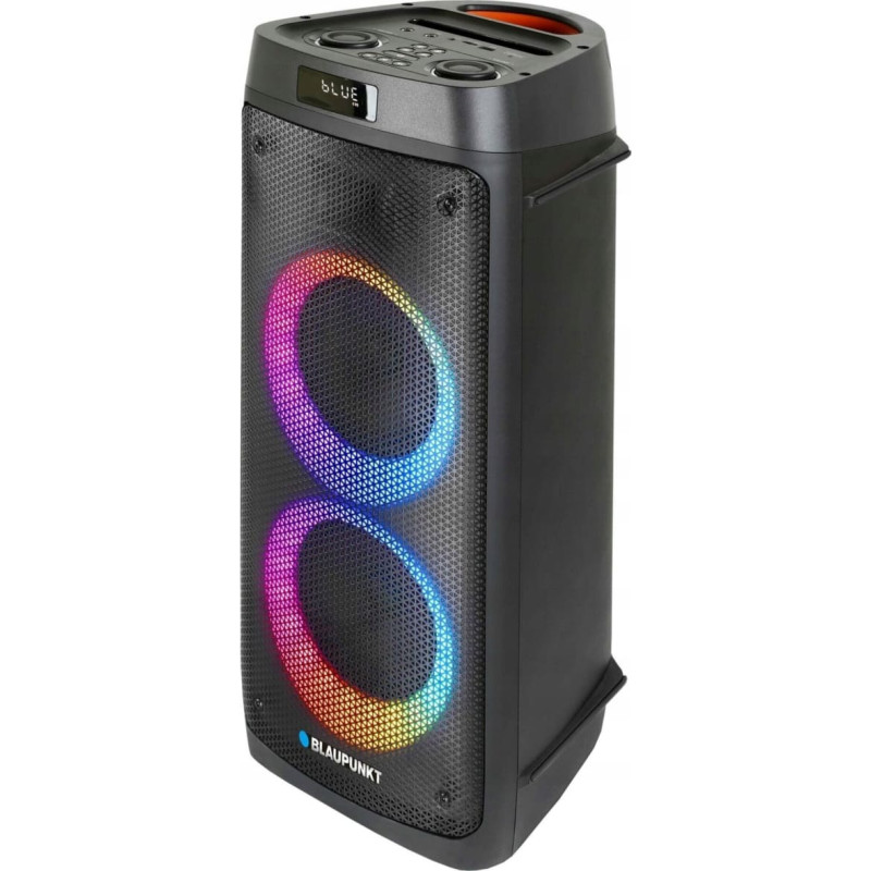 Blaupunkt Kolonėlė Blaupunkt PB05DB