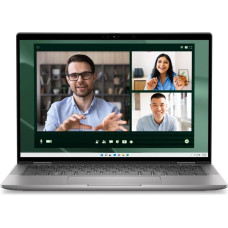 Asus Notebook|ASUS|VivoBook Series|S14|S3407VA-LY031W|CPU  Core i5|i5-13420H|2100 MHz|14