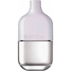 Fcuk Friction EDT spray 100ml