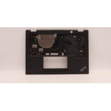 Lenovo Mechanical assembly cover for