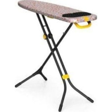 Joseph Joseph Deska do prasowania Glide Compact kw. brzoskwiń / Joseph Joseph