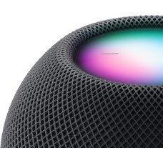 Apple HomePod mini schwarz