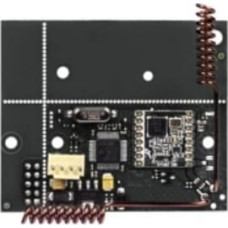 Ajax SMART HOME UARTBRIDGE/5260 AJAX
