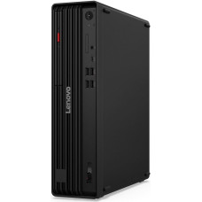 Lenovo ThinkCentre  M70s  G6 SFF Ultra7 265 32/512   vPro W11P