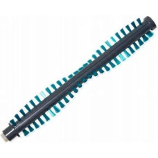 Leifheit Brush Rotaro PowerVac 2in1 4006501892119