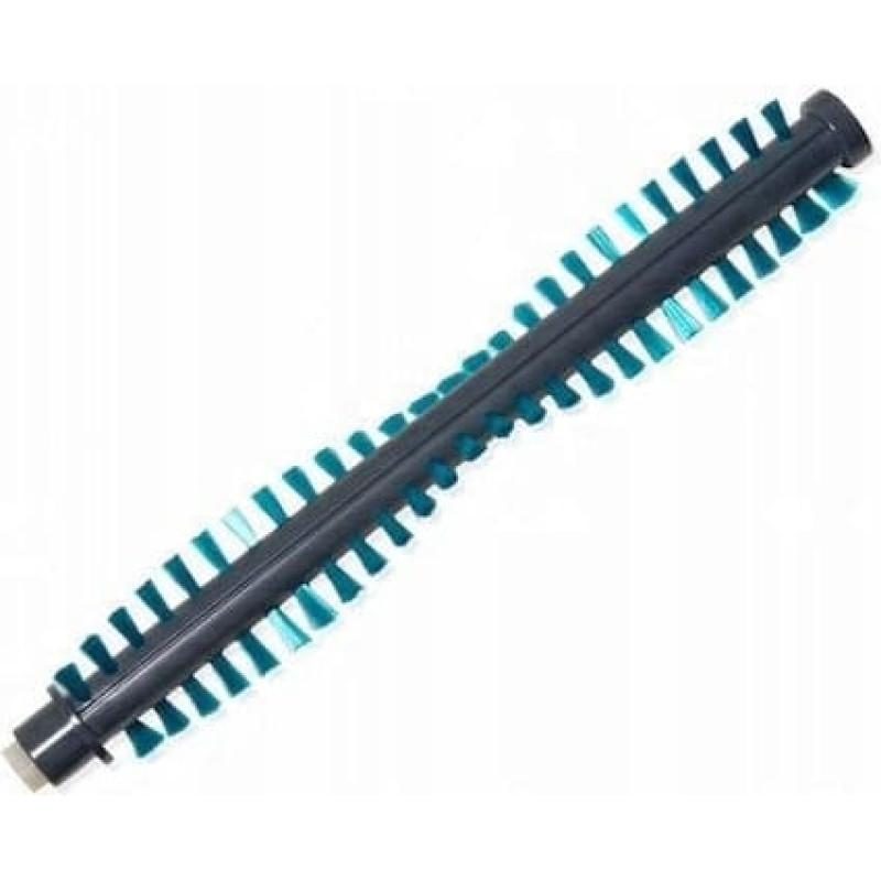 Leifheit Brush Rotaro PowerVac 2in1 4006501892119