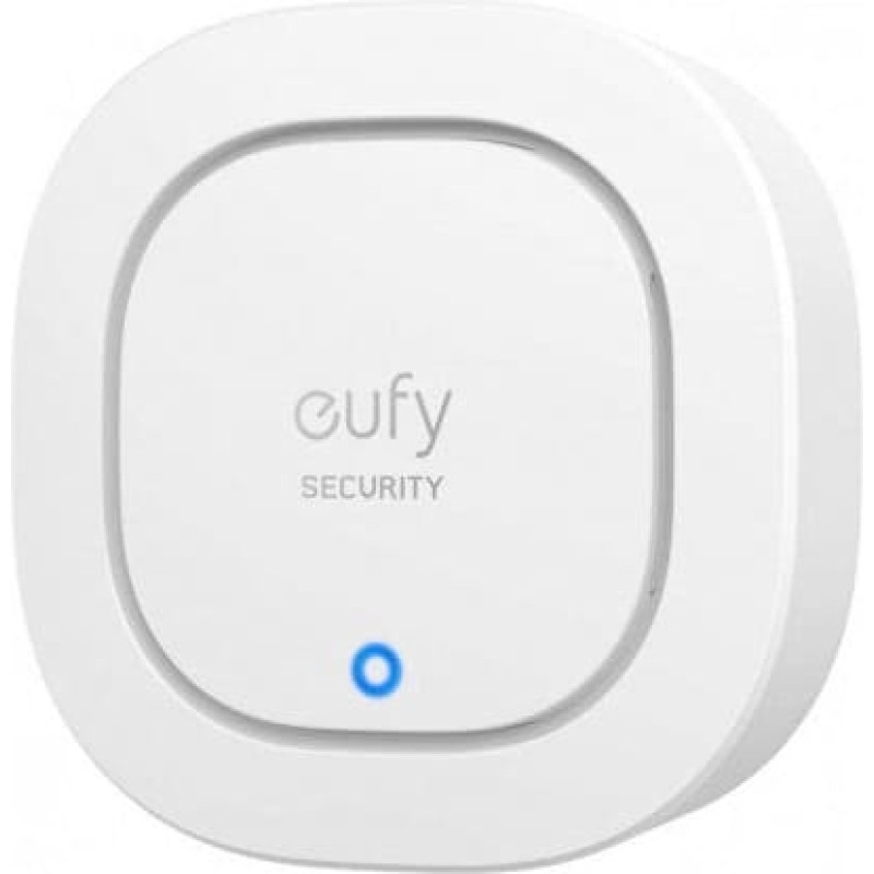 Anker Syrena alarmowa Eufy T89703D1 EU/ES/FR