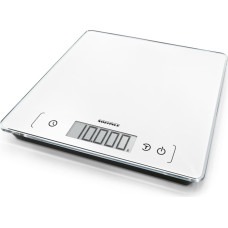 Soehnle Electronic kitchen scales Page Comfort 400 1061505