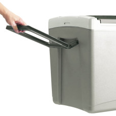 Jetworld GIO`STYLE Cool box Shiver 42 with cooling el. 2x400 1130478