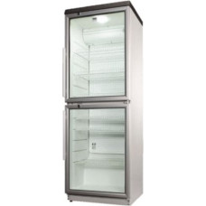 Beko Witryna chłodnicza ADN230/1 BP