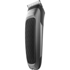 Cecotec Maszynka do włosów Cecotec PrecisionCare Power Blade