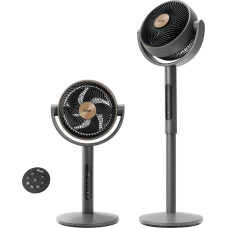 Levoit Wentylator cyrkulacyjny Levoit-Pedestal