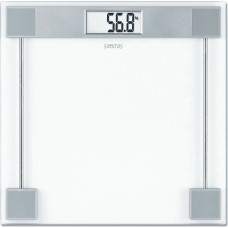 Sanitas Waga łazienkowa Sanitas SGS 6