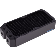 Alphacool Radiator NexXxos UT60 240mm (14173)