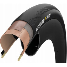 Goodyear Opona GOODYEAR - Vector R Z30 NSW Tubeless Complete 700x30/30-622 k. Blk