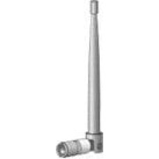 Cisco Antena Cisco Aironet 2.4GHz, 2.2dBi Dipole Antenna, złącze RP-TNC (AIR-ANT4941)