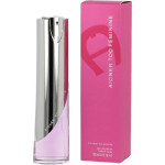 Aigner Parfums Perfumy Damskie Aigner Parfums EDP Too Feminine 100 ml