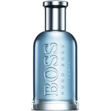 Hugo Boss Bottled Tonic EDT 200 ml