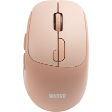 Marvo Mysz Marvo M809W