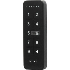 Nuki NUKI Keypad for SmartLock